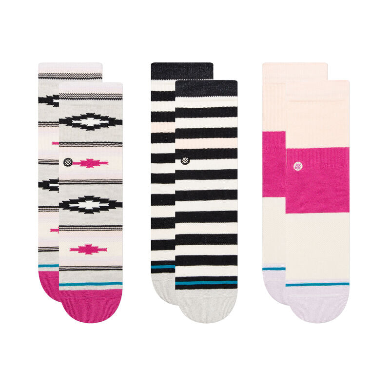Kids Multi-Packs