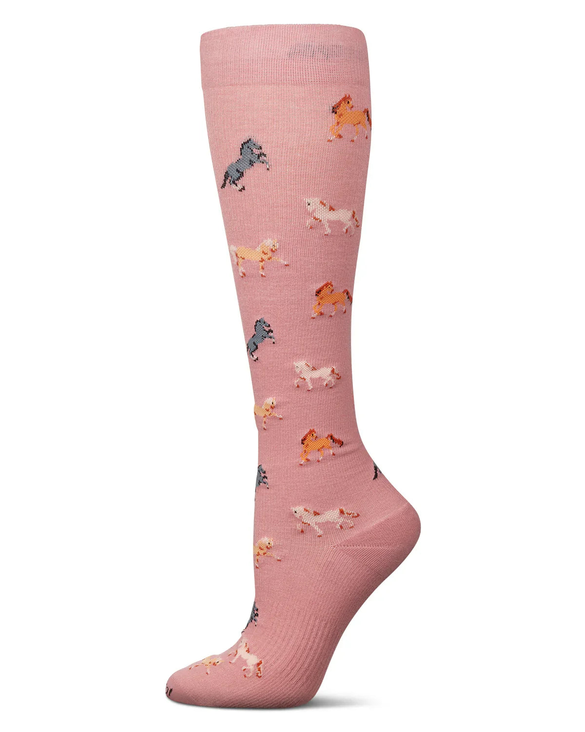 Compression Socks