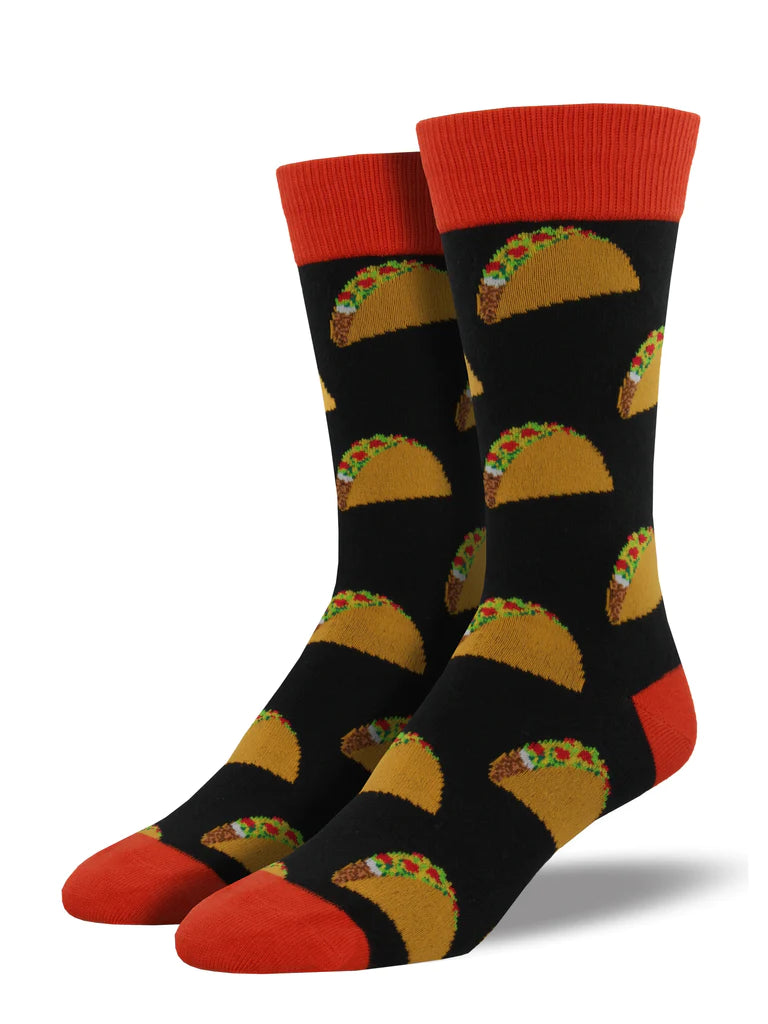 King Size Socks