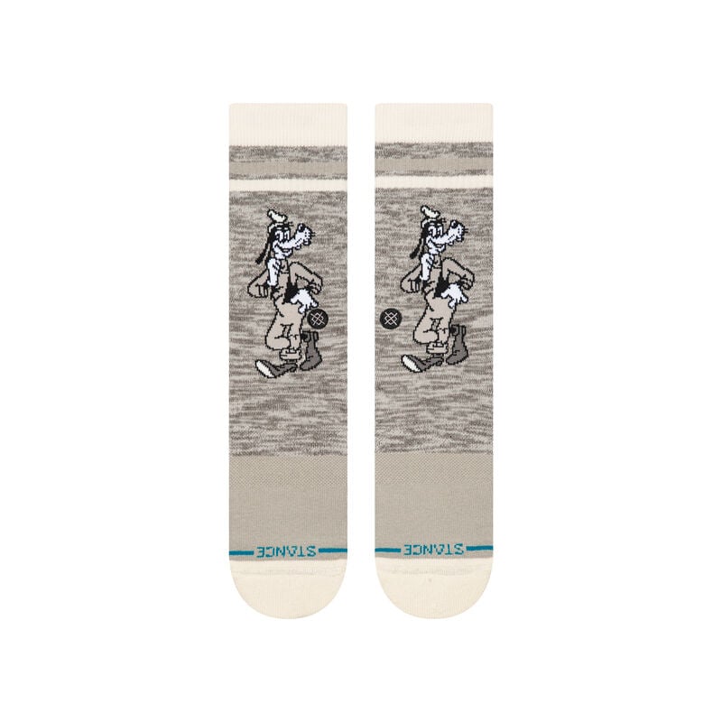 Stance "Disney Characters" Socks
