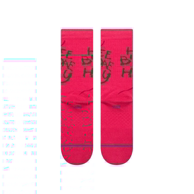 Stance "Harry Potter: Happee Birthdae Harry" Socks