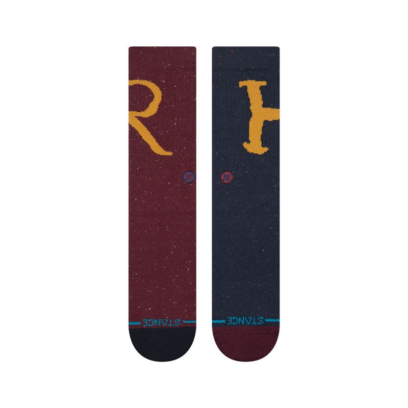 Stance "Harry Potter: Harry and Ron" Socks
