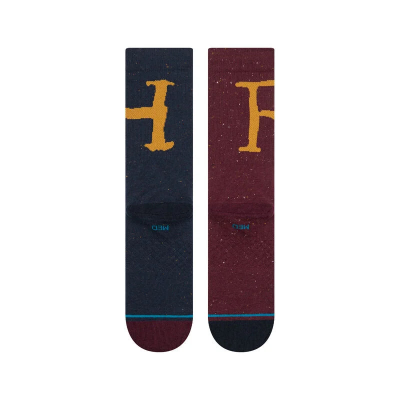 Stance "Harry Potter: Harry and Ron" Socks