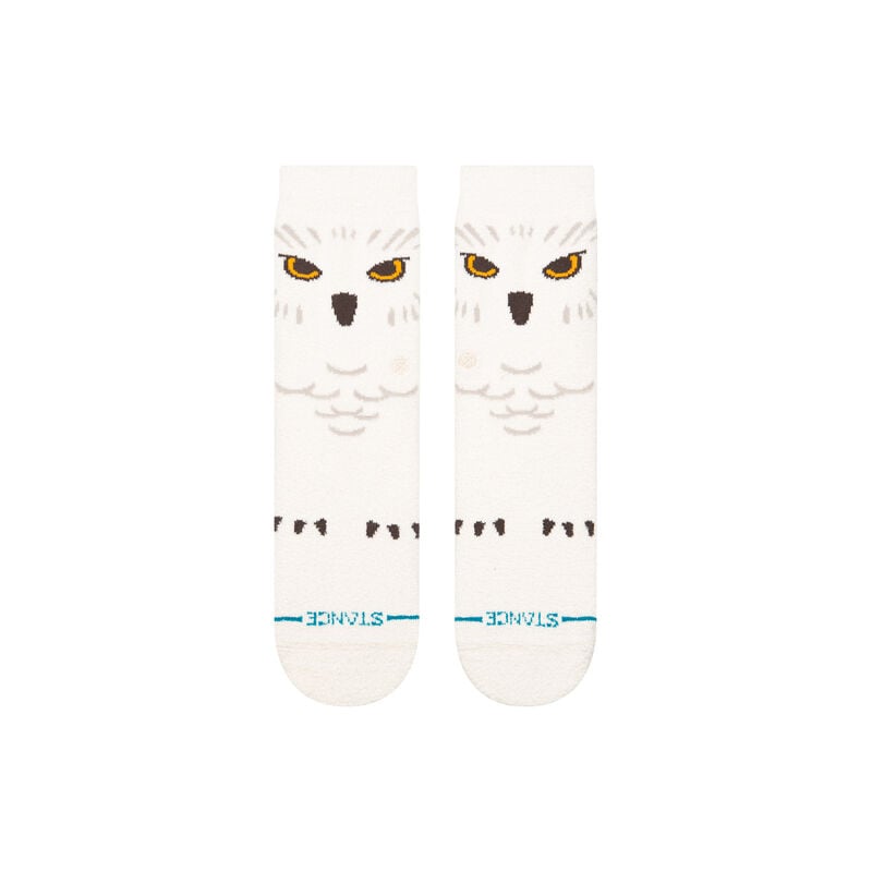 Kids Stance "Harry Potter: Hedwig" Socks