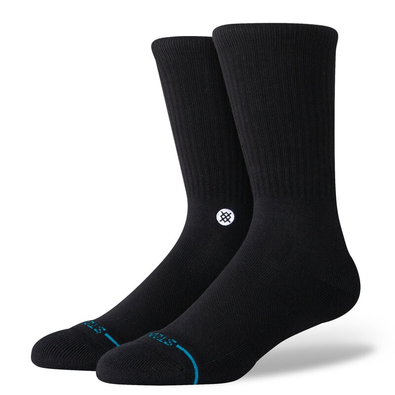 Stance "Icon Crew" Sock