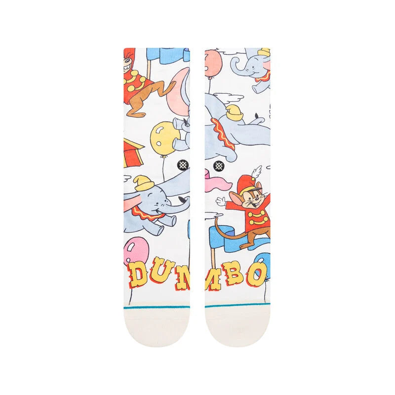 Stance "Classic Disney Film" Socks