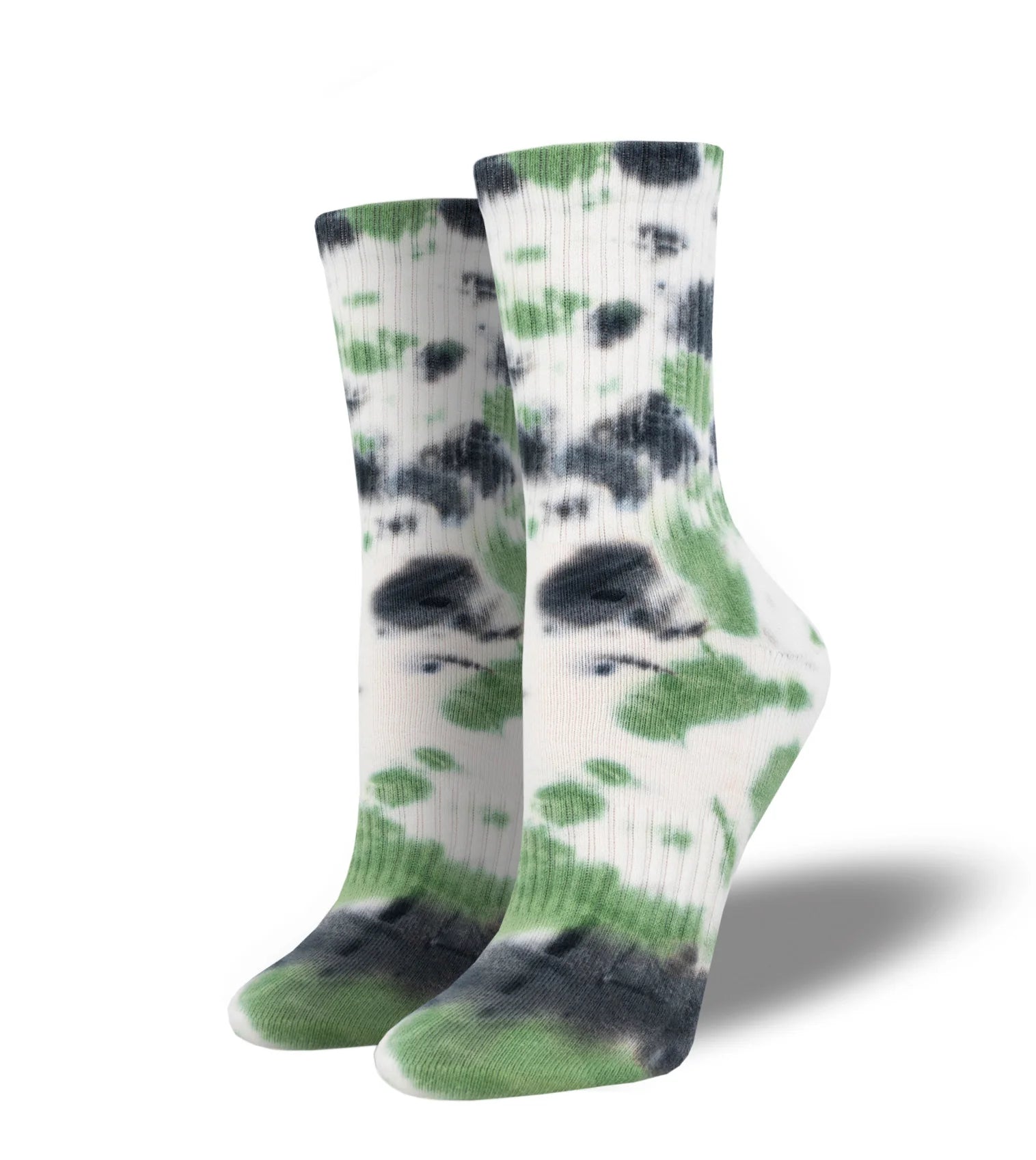 TIE-DYE