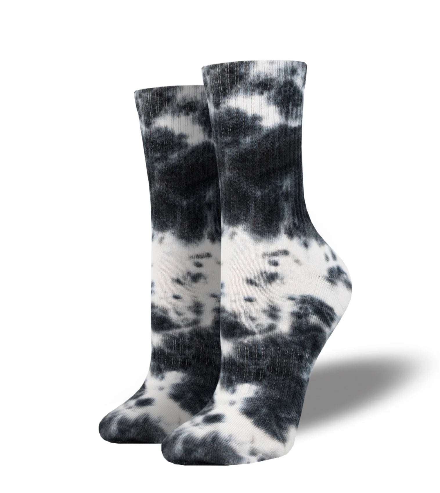 TIE-DYE