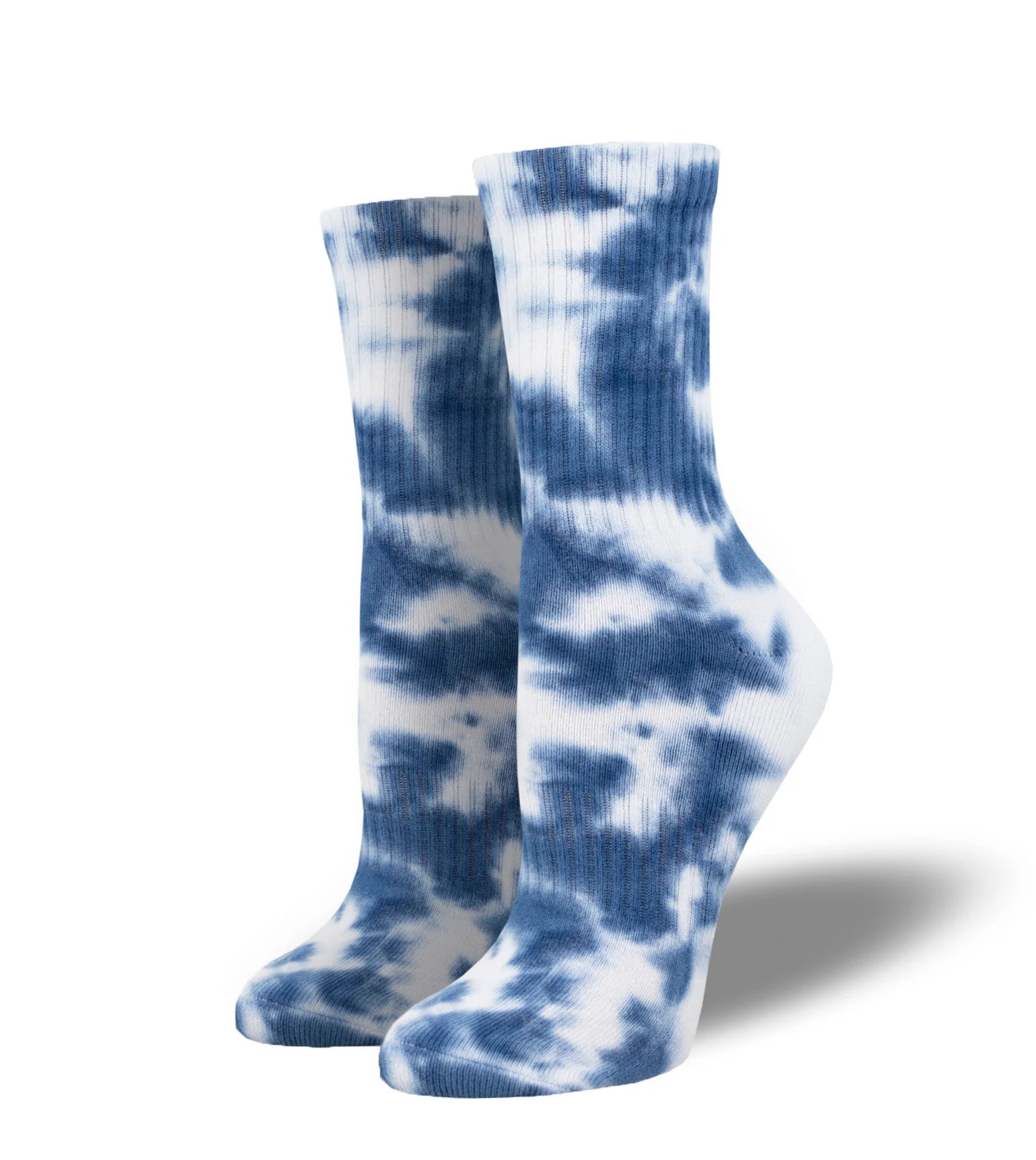 TIE-DYE