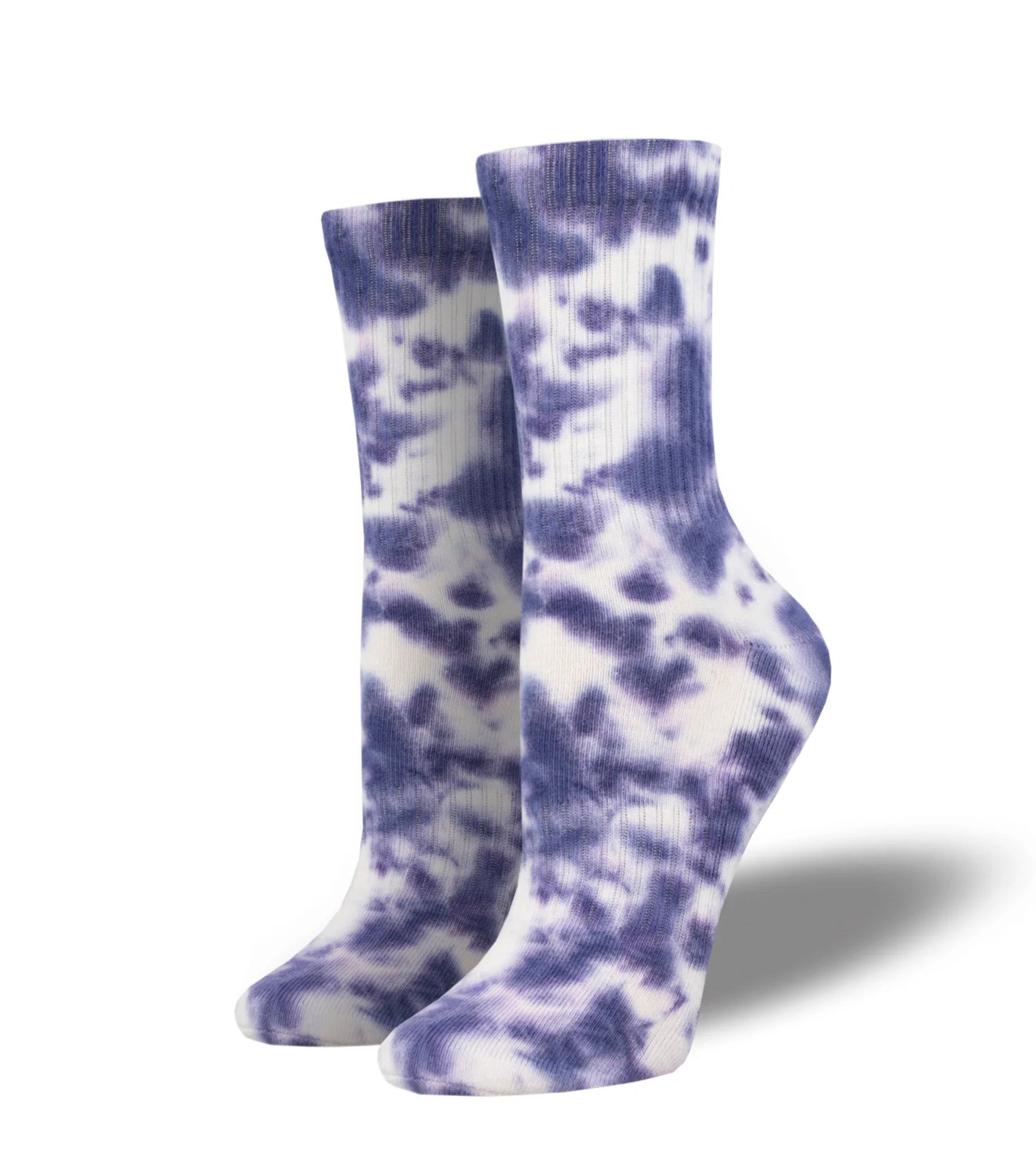TIE-DYE