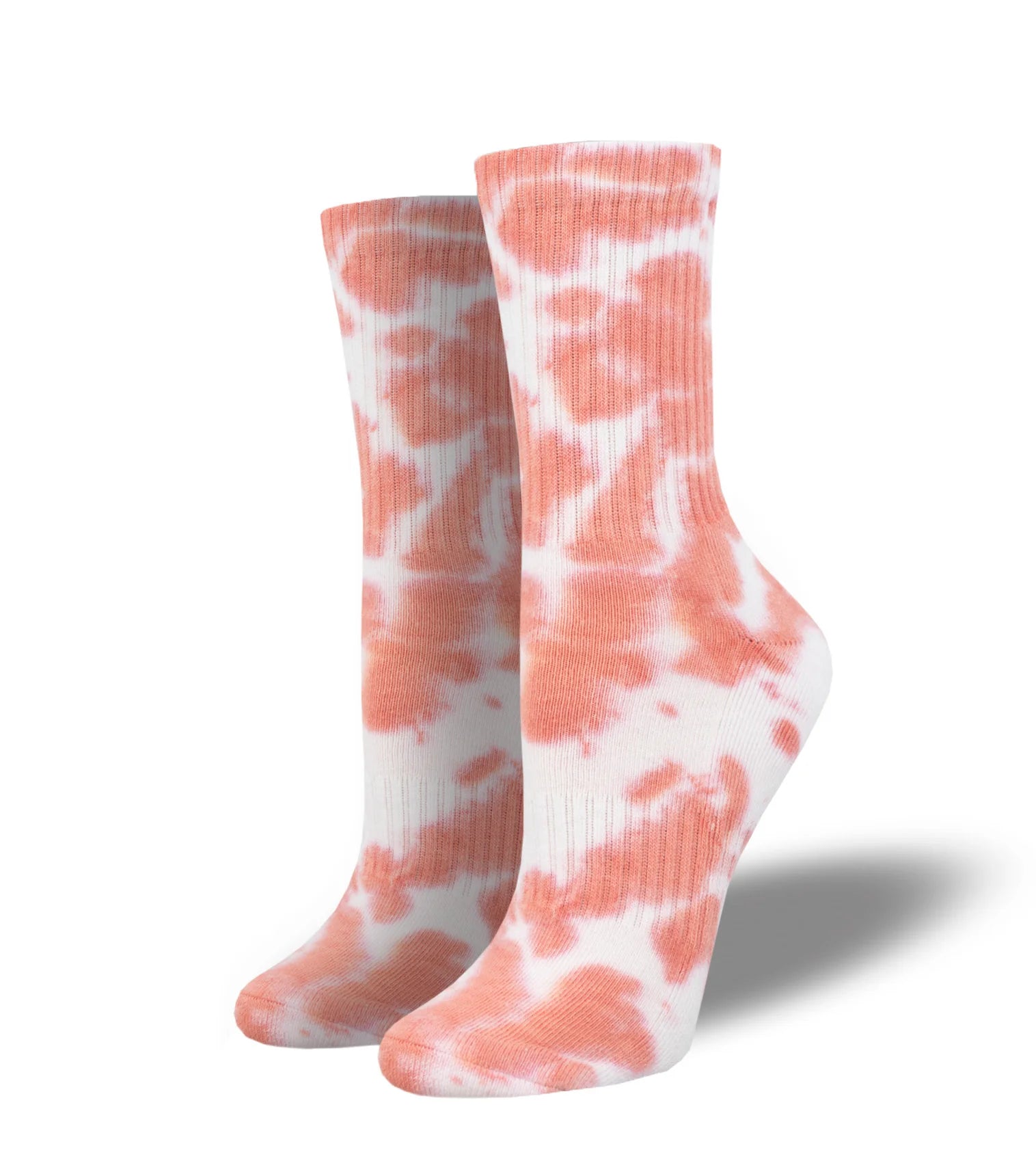 TIE-DYE