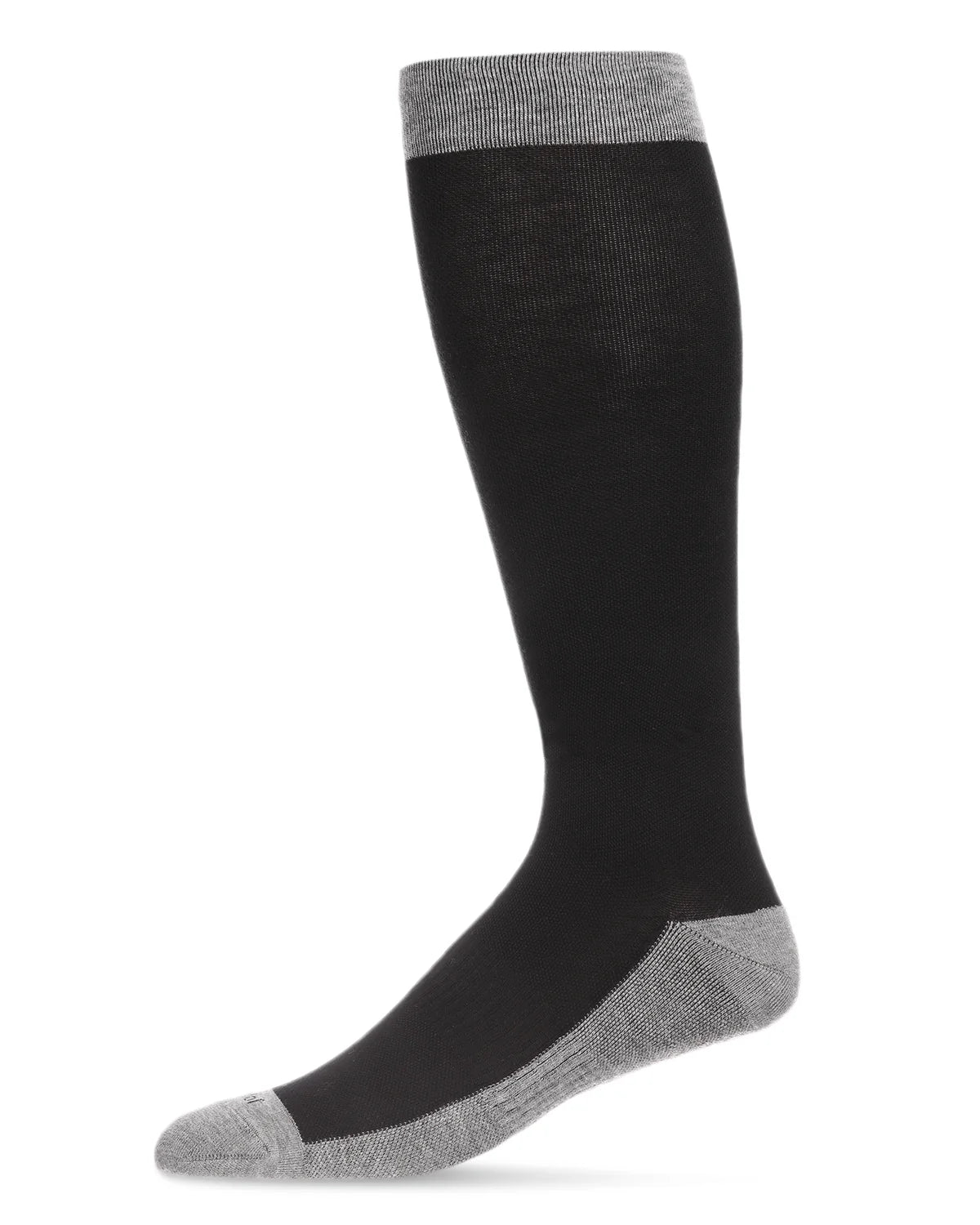 Men's Bamboo Compression Socks