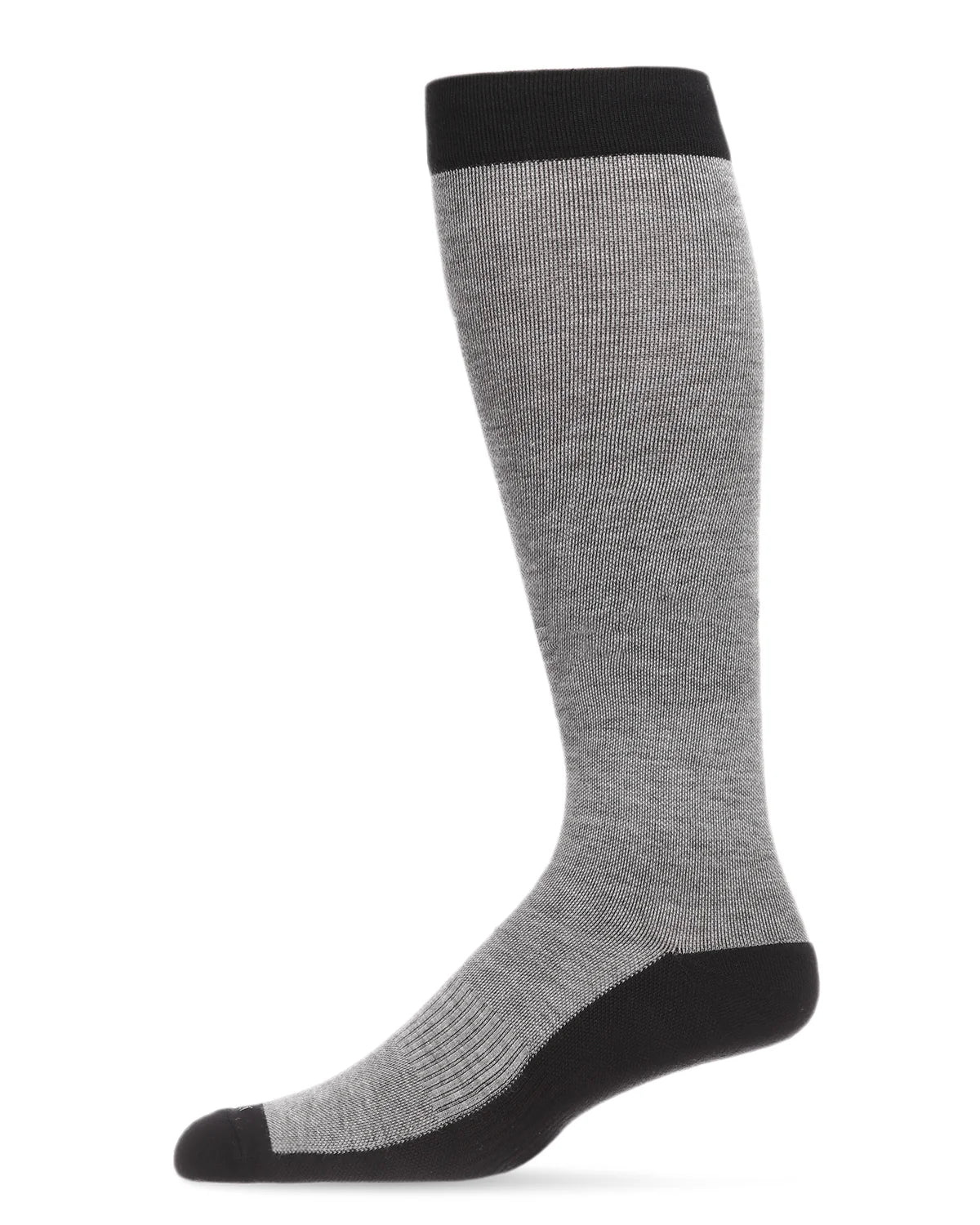 Men's Bamboo Compression Socks