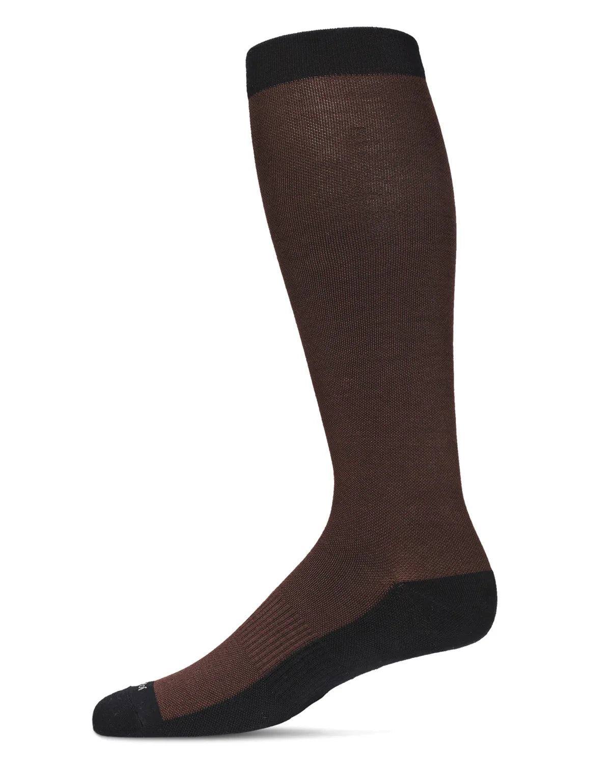 Men's Bamboo Compression Socks