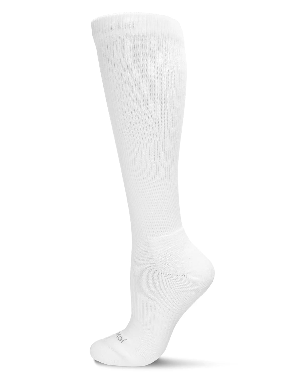 Athletic Cushion Compression Socks