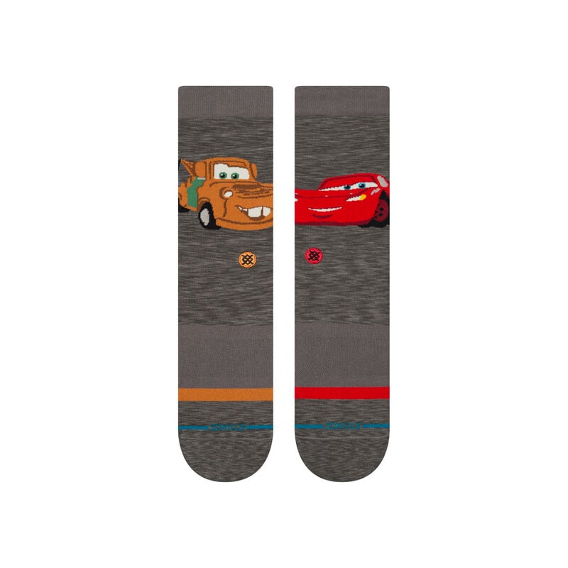 Stance "Cars: Kachow" Socks