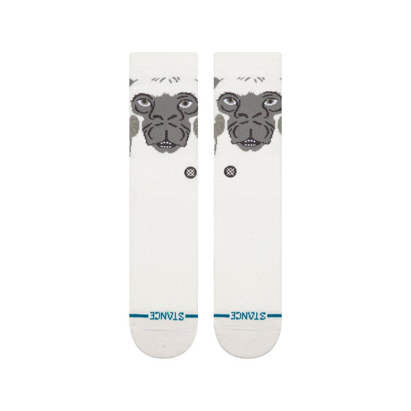 Stance "Tauntaun" Socks