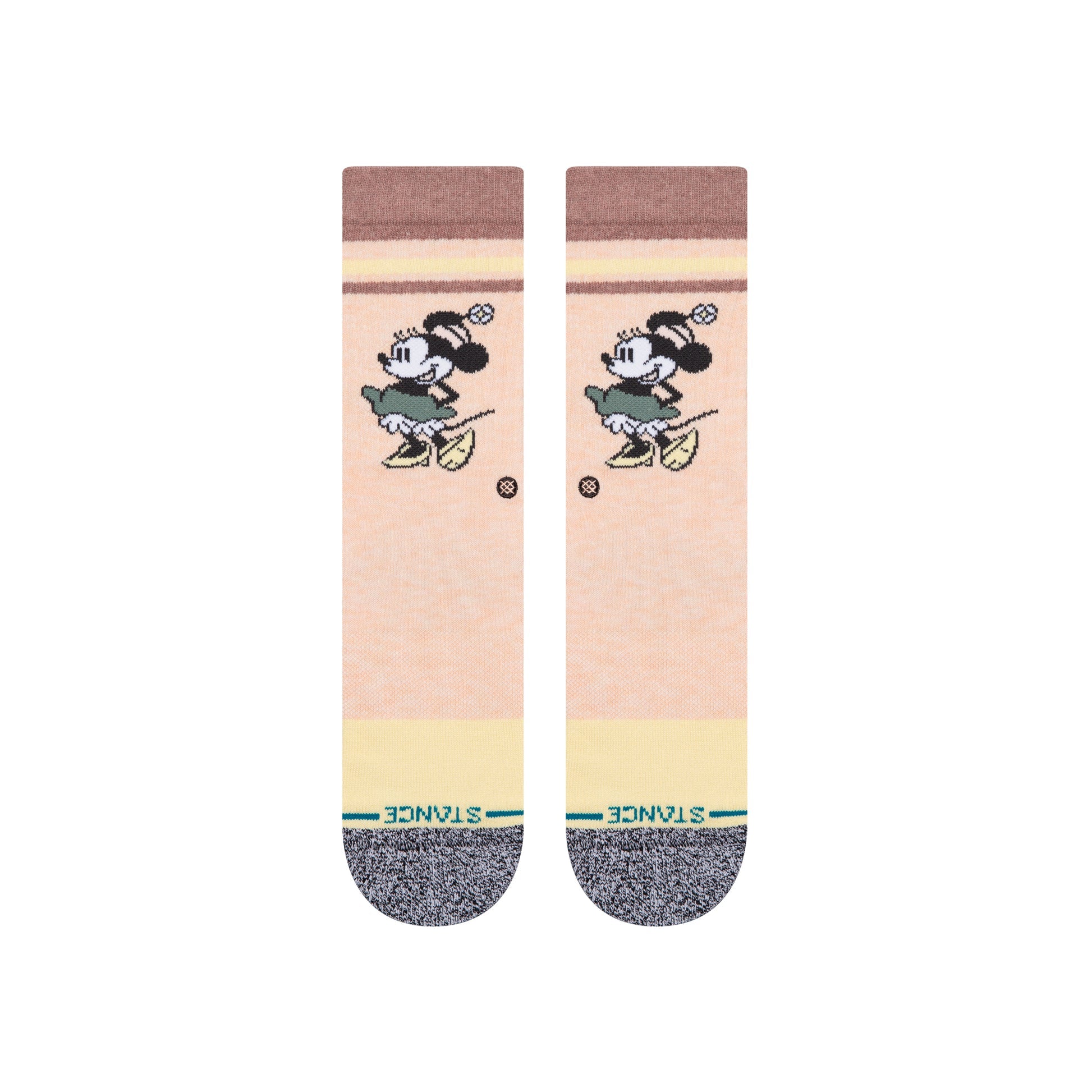 Stance "Disney Characters" Socks