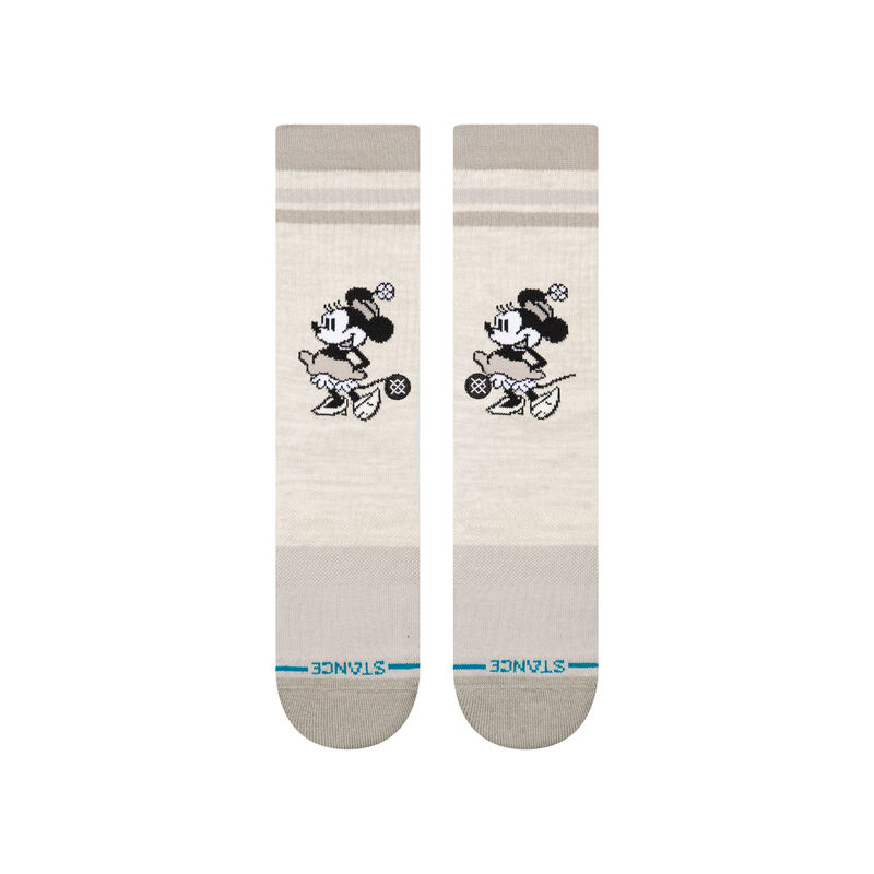 Stance "Disney Characters" Socks