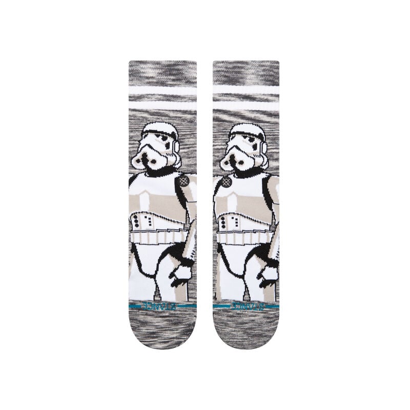 Stance "Star Wars: Character" Socks