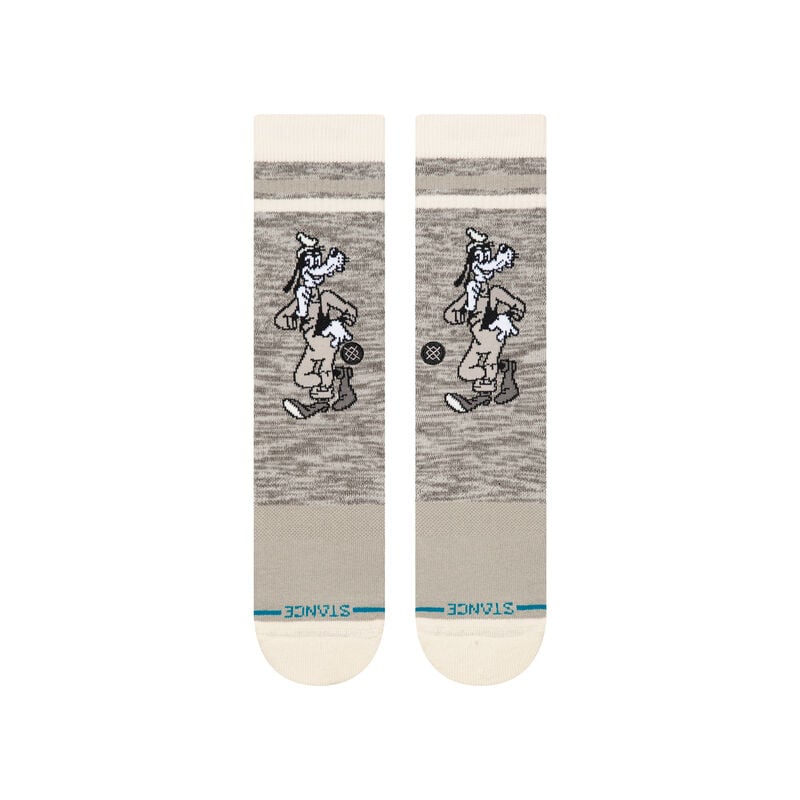 Stance "Disney Characters" Socks