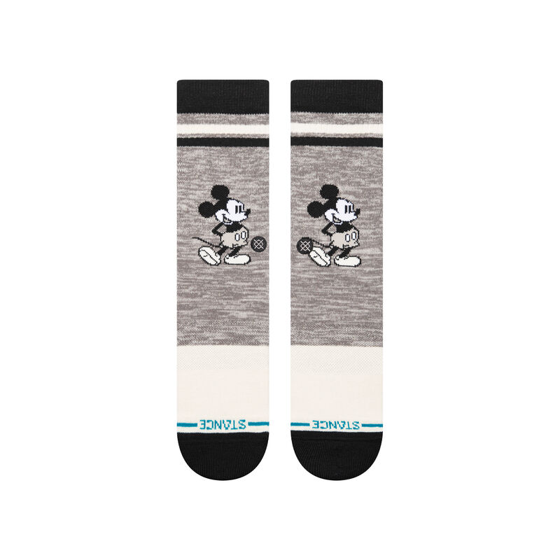 Stance "Disney Characters" Socks