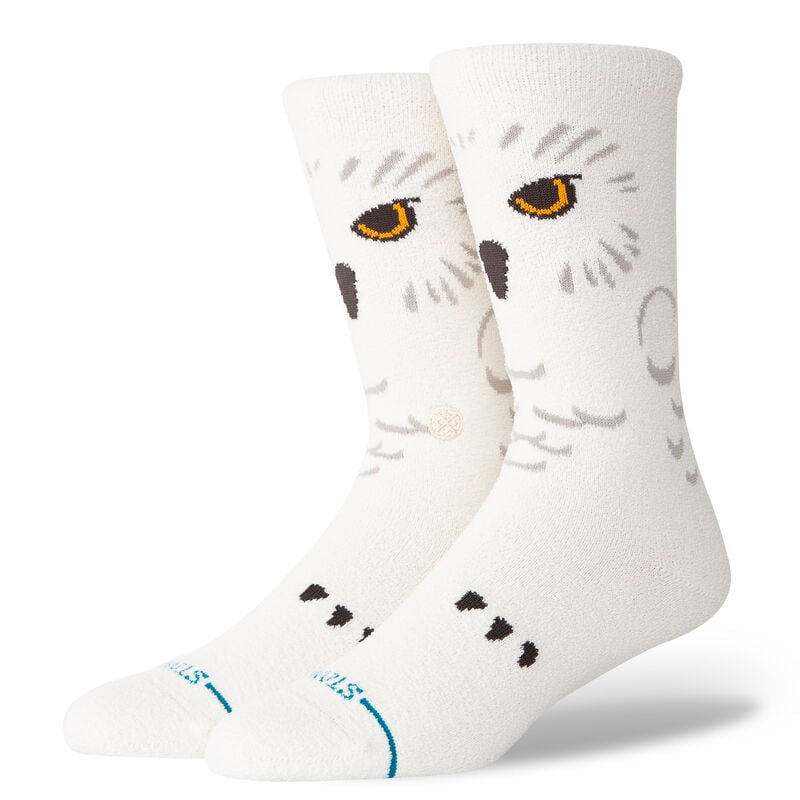 Stance "Harry Potter: Hedwig" Socks