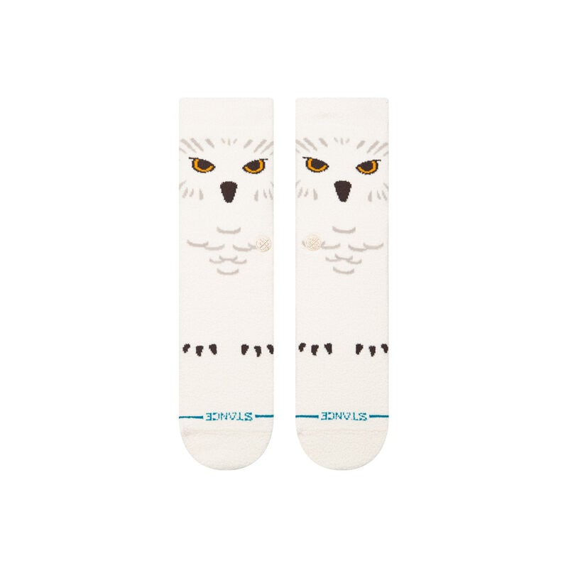 Stance "Harry Potter: Hedwig" Socks