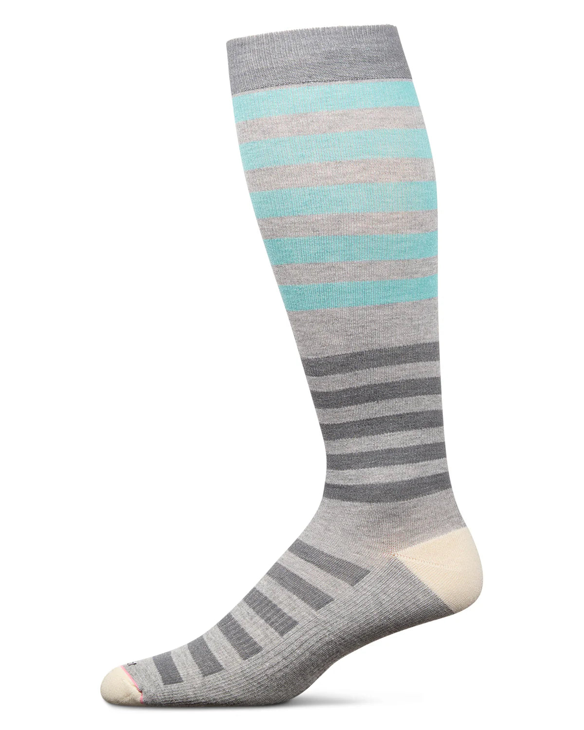 Men's Bamboo Compression Socks