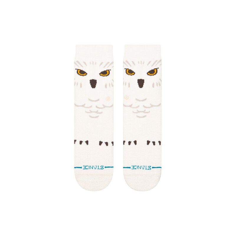 Kids Stance "Harry Potter: Hedwig" Socks