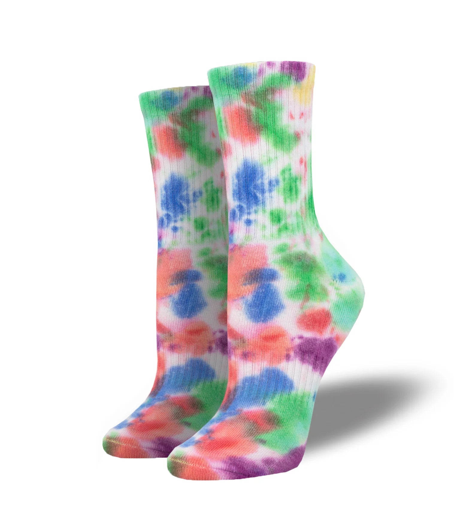 TIE-DYE