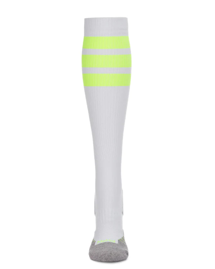 Performance Compression Knee High